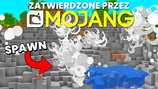 Jak ZROBIĆ SERWER w MINECRAFT według MOJANG?