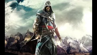 Royalty - Assassin's Creed GMV