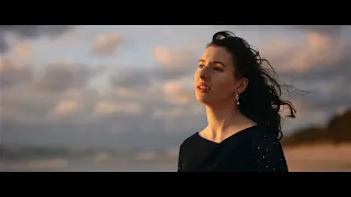 Emily Way - Il Mio Cuore Va (Official Video) Originally By Sarah Brightman