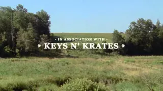 Keys N Krates  Dum Dee Dum (music video)
