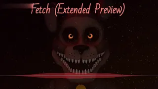 Fetch (Extended Preview) - Dawko (Ft. DHeusta) (8D Audio)