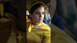 💛My Name is EMMA WATSON but they also call me💛 | Harry Potter | #shorts #edit #harrypotter #emma