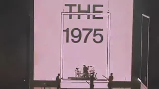 The 1975 - Sex (Live)