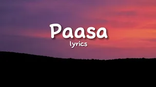 Paasa T.A.N.G.A. - Yeng Constantino (Music Video) full song