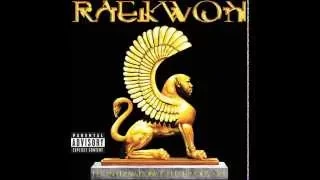 Raekwon - Soundboy Kill it ft.  Melanie Fiona & Assassin (Prod  by Jerry Wonda)