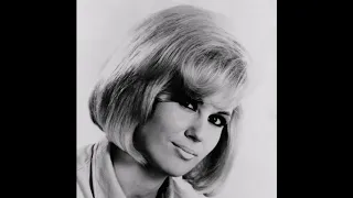 Dusty Springfield - Son of a Preacher Man - 33rpm