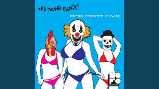 I'm a Man (The Young Punx Mix)