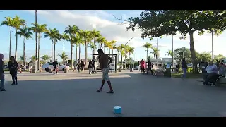 dorme sujo canta mas uma do raça negra cover