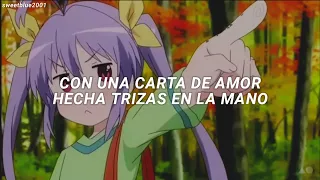 Nyanpasu Remix Tiktok - Yabure Kabure (Sub Español)