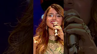 The Beautiful Song Aga Naga  | PS 2 Audio Launch | Full Show on Sun NXT #shorts #arrahman