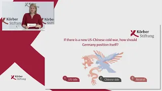 The Berlin Pulse 2020/21: German Foreign Policy and Public Opinion (Berlin Forum 2020, English)