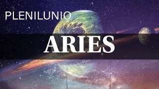 ARIES ♈ARIES ♈GRAN PODERÍO!!👑💥 AHORA LA PRIORIDAD ERES TÚ!!💫💯#aries #ariestarot #tarot