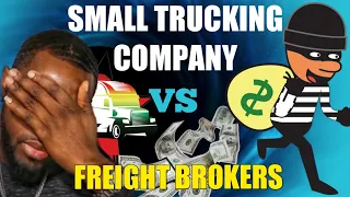 New Trucking Company Challenges | Mack & Volvo Preventive Maintenance