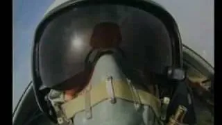 Ukrainian Air Force | Військово-Повітряні Сили України