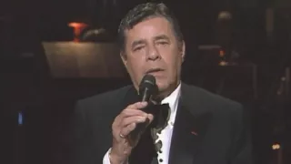 Jerry Lewis, Comedic Filmmaker and MDA Telethon Host, Dead at 91
