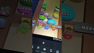 Blob Merge 3d Unlock 2048Sxd