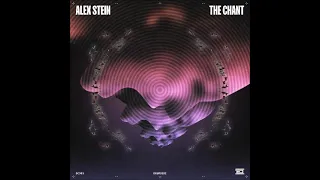 Alex Stein - The Chant (Original Mix) [DRUMCODE]