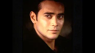 Making Of Drive With Mark Dacascos