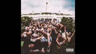 Hood Politics/Momma by Kendrick Lamar but it will change your life