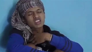 Parodie Gangstabab - Hanambady  | Nouveauté Clip Gasy 2020 |