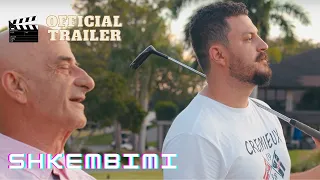 Shkembimi - Trailer 2