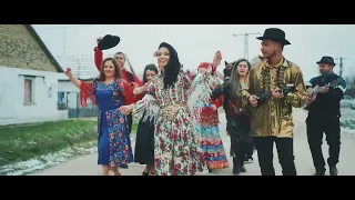 Nótár Mary-Csigabiga/Rák egye ki (Official Music Video)