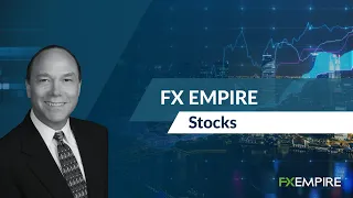 Wrong Time to Buy Netflix by FX Empire