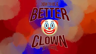 How to win more in Flicker as the clown / Roblox Flicker