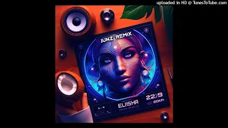 Elsha(JUnz Remiix)2024