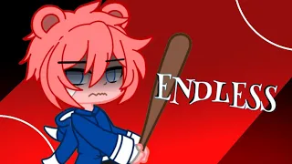 🐷 ENDLESS 🐷 meme animation