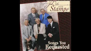 J D  Sumner And The Stamps Songs You Requested