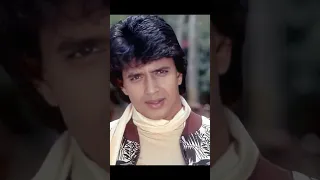 Tumse Milkar Na Jane♫ Pyar Jhukta Nahin Mithun Chakraborty & Padmini Kolhapure Status