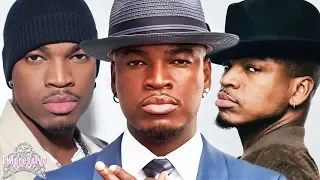 What happened to Ne-Yo's career? | (Success, relationship drama, rumors, etc.)