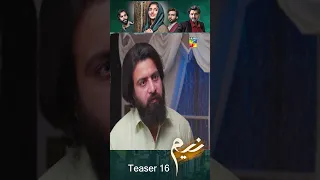 #neem Ep 16 #teaser #mawrahussain #arslannaseer #ameergillani #humtv #shorts #pakistanidrama