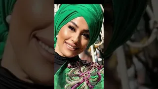 MasterChef Esra Tokelli makyajsız halini paylaştı! "Dört dörtlük muhafazakar biri..."