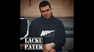 Lacku-Patek