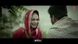 Rooh De Rukh  Laung Laachi Full Song Prabh Gill, Ammy Virk, Neeru Bajwa   Latest Punjabi Movie   You