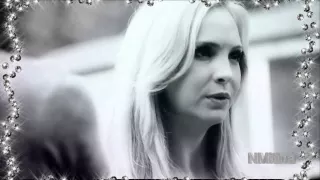 Stefan & Caroline | Любви история