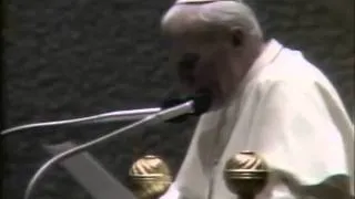 pope john paul 2: in memoriam- the public pope (part 7)