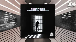 Skorpion - Judgement [1 More Thing]