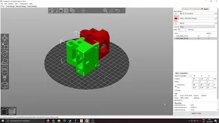 Using ArcWelder (G2,G3) in PrusaSlicer as a Post Processor for 3D Printing
