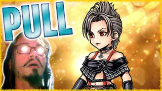 PULLS FOR PAINE LD! - DFFOO GL