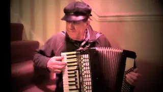 Moscow Nights (подмосковные вечера) Russian song Galotta accordion