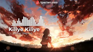 Dj sekhar - Kiliye Kilye (Remix)