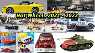 End of 2021 to 2022,  Mercedes Benz premium Set, Team Transport Mix, Mazda Repu.