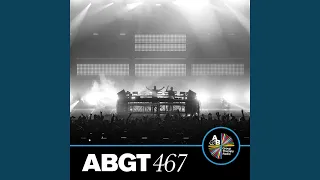 Group Therapy Intro (ABGT467)