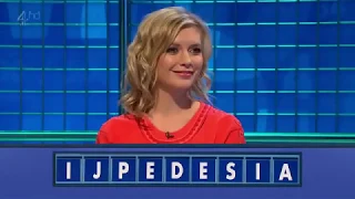 8 Out Of 10 Cats Does Countdown S07E09