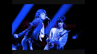 Rolling Stones - 1972-07-05 Norfolk VA