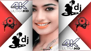 Bhojpuri DJ Remix status √√❣️Dj status √√🎧New Bhojpuri Status √√❣️Bhojpuri Status Video 2022🎵√√