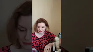 Успеть купить уже за 50 часов - окончание 🙈